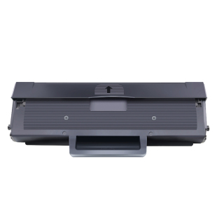 【带芯片】格韵适用惠普136W硒鼓W1110A粉盒136A 136NW 108A 108W打印机138P/pnw碳粉晒鼓HP Laser MFP墨粉盒