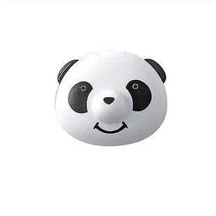 家用床单固定器被单被套毛毯防滑防跑被罩固定扣固定夹被角扭扭钉