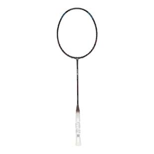 Victor胜利威克多羽毛球全碳素速度单拍神速极音速ARS-HSPLUS