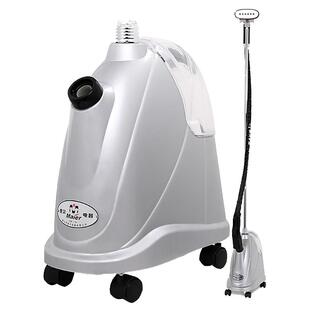 麦尔maier全铜芯耐用发热器服装店家商用挂烫机升级版大功率2000W