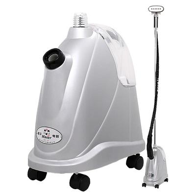 麦尔商用服装店挂烫机