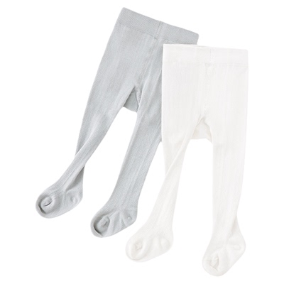 Aengbay婴幼儿裤袜连体袜