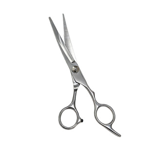 狗狗剪毛专用剪刀宠物美容剪刀修毛剪刀套装弯剪泰迪剪狗毛神器