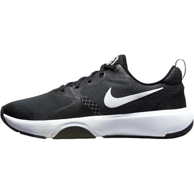 Nike/耐克正品男女减震运动网面轻便透气训练鞋 DA1351-002