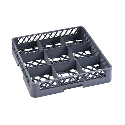 酒店玻璃杯收纳沥水架洗碗筐