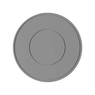 隔热垫餐桌垫防烫垫餐垫耐高温硅胶碗垫锅垫桌垫砂锅垫子杯垫盘垫