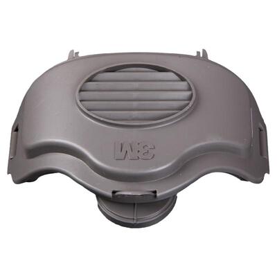 3m承接3701cn防尘面具