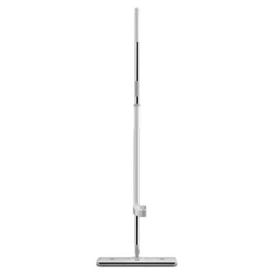 洁丽雅2025新款平板拖把