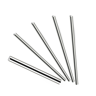 钨钢圆棒 点数0.4-30.0mm硬质合金棒材超耐磨钨钢刀棒雕刻圆车刀