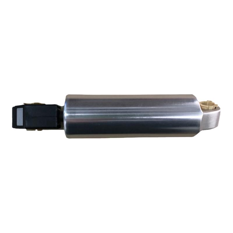 解放JH6/J6P座椅阻尼减震器