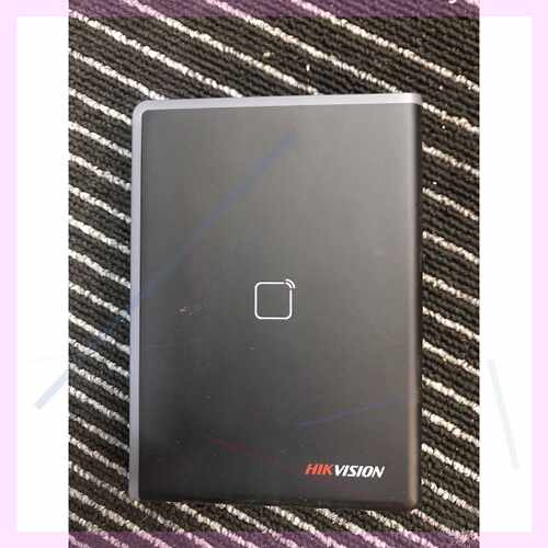 询议价DS-K1108AM DS-K1102AM DS-