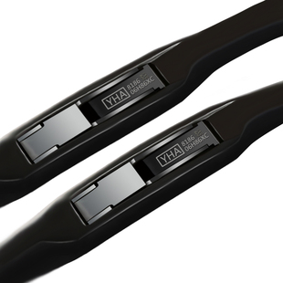 适用于大众新桑塔纳雨刮器原装 Polo13-14捷达宝来速腾雨刮片原厂