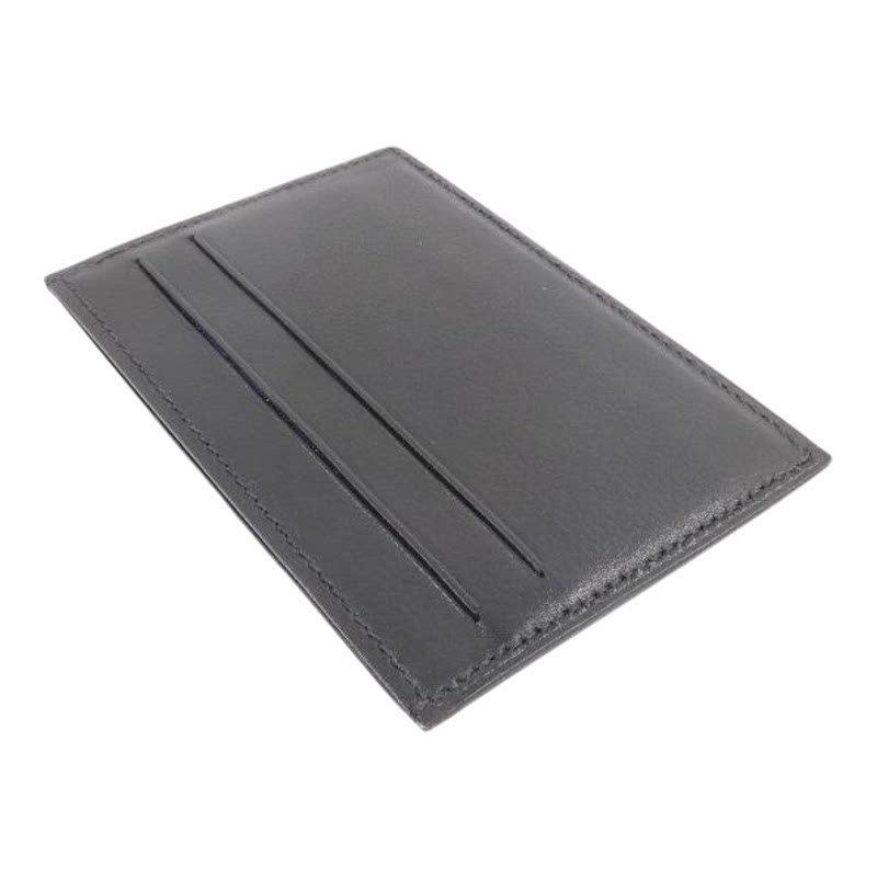 中古Hermes爱马仕卡包