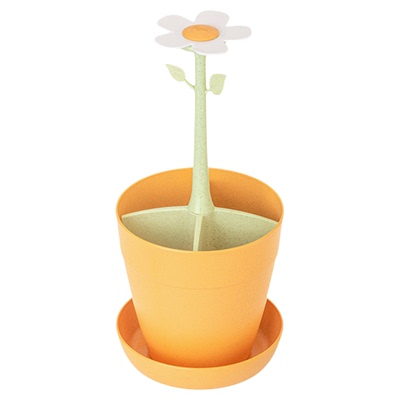 西班牙vigar筷子筒筷笼餐具收纳