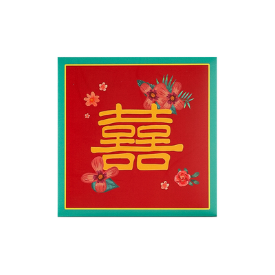 红包袋结婚专用婚礼接亲堵门喜包