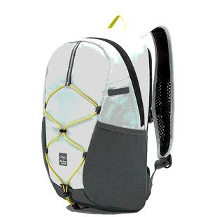 斯凯奇岚霖男女登山包户外大容量露营运动双肩包轻量化徒步骑行