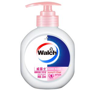 威露士抑菌洗手液250ml