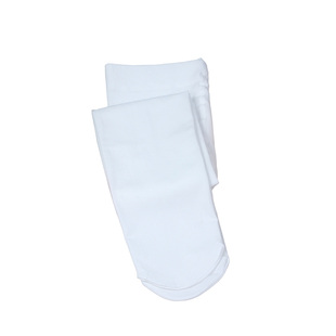 舞蹈袜练功袜女童考级成人芭蕾舞大袜艺考儿童白色连裤袜跳舞丝袜