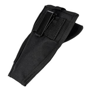 美式整脊枪正骨枪原装皮套 美国进口CAT微调脊椎按摩矫正枪活化器