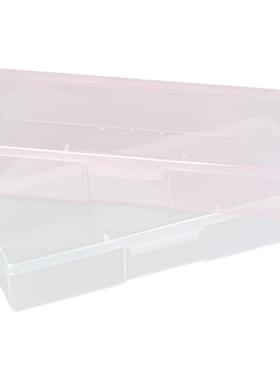 眉笔整理盒纹绣工具收纳盒