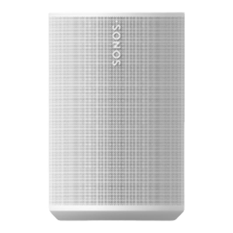 SONOS Era 100无线蓝牙智能音响家用客厅桌面电脑音箱One升级款