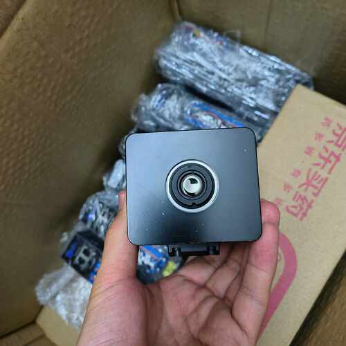 ARTRAY ARTCAM-320C-THERMO-WOM-，议价商品