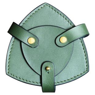 2月捡漏【A小件特卖】各种版包孤品样品等！超值！不定时更新！