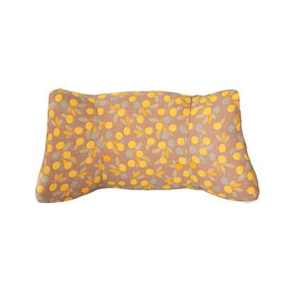 出口级棉珍珠棉舒适亲肤