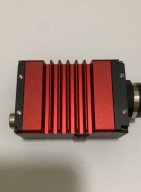 议价AVT Prosilica GT1920  千兆网接口 CCD工业数字相机