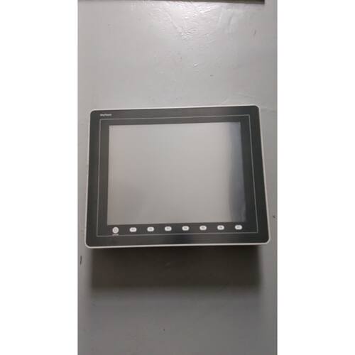 议价AllenBradley触摸屏V812SD拆机件实