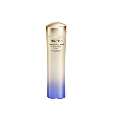 shiseido/资生堂日本150ml亮肤水