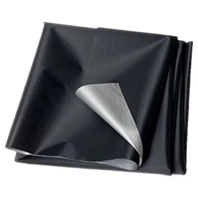 防红外线布防紫外线布超薄1.42宽