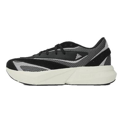 adidas阿迪达斯女鞋LIGHTBLAZE运动鞋跑步鞋JH6959