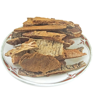 白杨树皮 白杨皮天然纯新货白杨树粉另有桃花粉冬瓜子粉籽仁500克