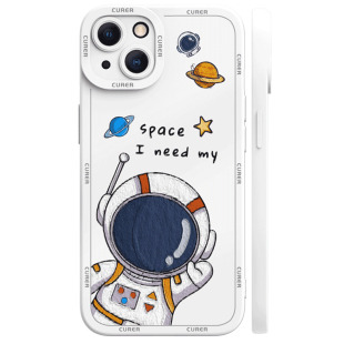 适用真我q2pro手机壳新款realmeq2男oppo真我realme硅胶q2防摔por后壳realmeq2pro全包创意女超薄保护套摆手