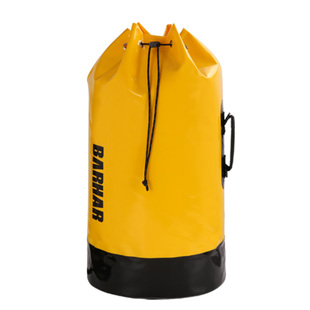 BARHAR岜哈 排水绳索包 探洞包救援探险装备攀岩溪降水桶双肩包