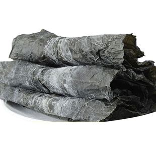 福建霞浦干海带新鲜海带干货晒干5斤特产级厚海带丝头片煲汤凉拌