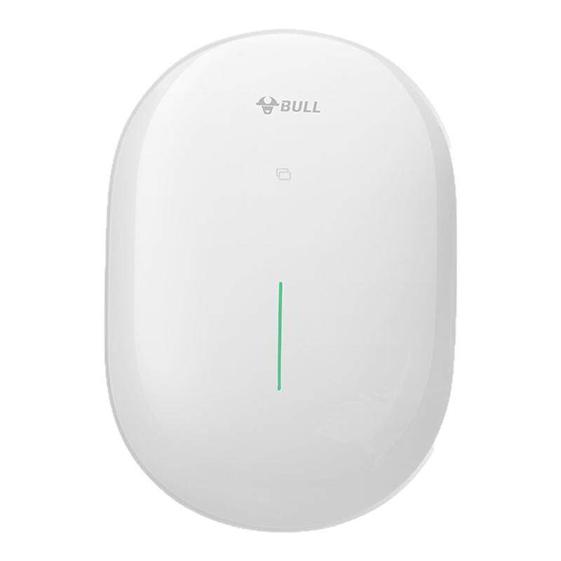 公牛充电桩7kw家用适配于哪吒