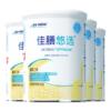 雀巢佳膳悠选特殊医学用途配方食品400g*4