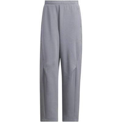 滔搏adidas阿迪达斯男子FUSTL P KN PT1运动休闲长裤KC0160