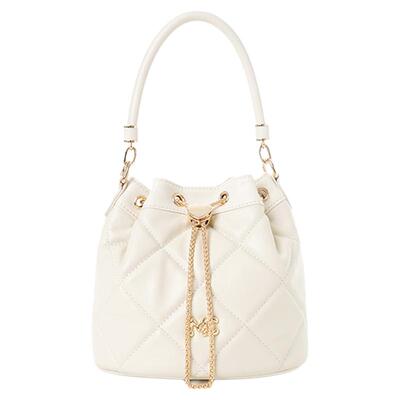 稻草人官方正品假一赔十