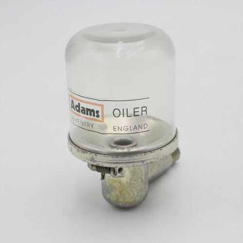 ADAMS COVENTRY 2363841 LEVEL OILER