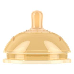 适配世喜奶瓶配件把手柄奶嘴重力球鸭嘴学饮吸管防尘旋盖子水杯头