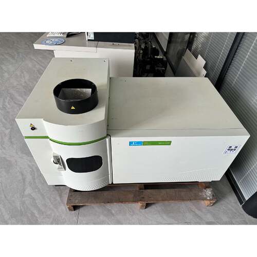 PerkinElmer珀金埃尔默 Optima 8000 I—议价