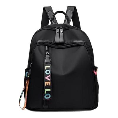 唐狮旗舰店！高级感双肩包热卖