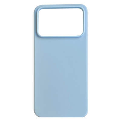 适用荣耀win手机壳winrt全包honor软糯400时尚300液态硅胶200保护套个性100软糯90男女80复古500情侣70新x70