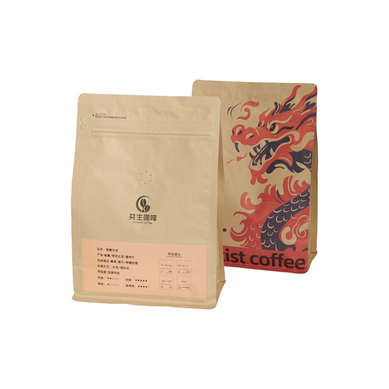 黑巧歌剧院   浓郁黑巧克力 500g