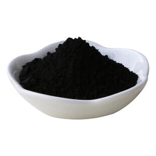 地榆碳粉 中药材地榆炭粉 500克包邮 店里有贯众炭大蓟碳小蓟碳