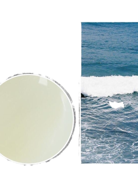 仙菲梦模型水景膏仿真造水剂膏造景材料场景沙盘模型材料海洋河流
