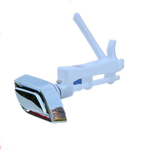 TOTO马桶水箱座便器配件CW923/924/915/966/805侧按冲水上水排水